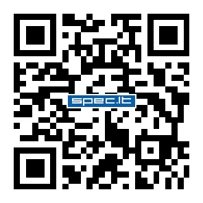 QR kodas | Moonroom, MB
