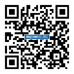 QR kodas | Moonshine Comedy, MB