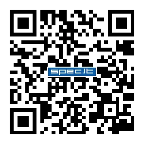 QR kodas | Moonshot Partners, UAB