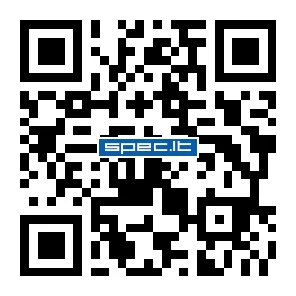 QR kodas | Moontex, MB