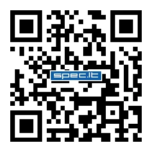 QR kodas | MOOOM, UAB