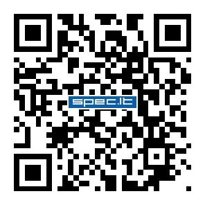 QR kodas | Moore Mackonis, UAB | spec.lt