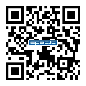 QR kodas | Moorio, UAB