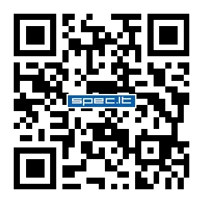 QR kodas | Moose trade, MB