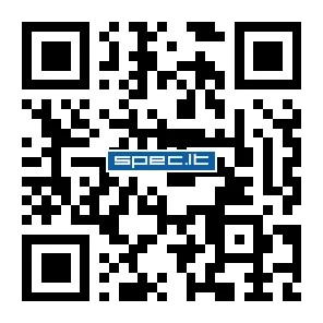 QR kodas | Moosek, MB