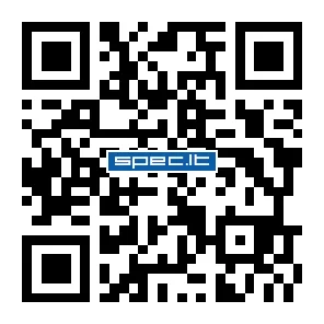 QR kodas | Moosy, UAB