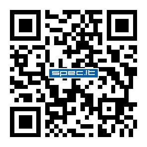 QR kodas | Mooz, UAB