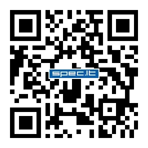 QR kodas | MOPARRI, MB