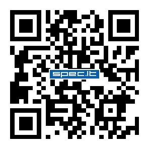 QR kodas | Mopaulas, UAB