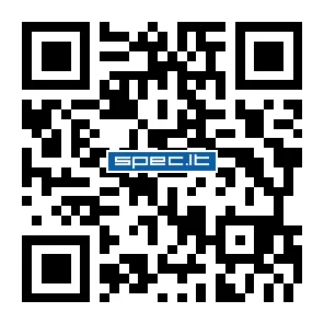 QR kodas | Moprojektai, UAB