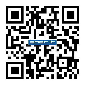 QR kodas | Mopsas, MB