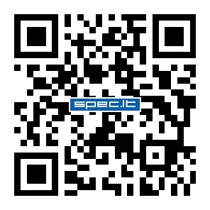 QR kodas | MOPU LT, MB