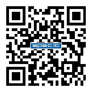 QR kodas | Mopus, UAB