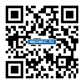 QR kodas | MOQU, MB