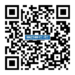 QR kodas | Mor Global Trade, UAB