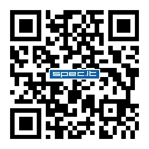 QR kodas | Mor, MB