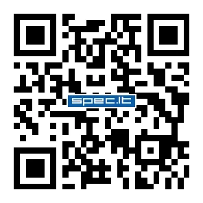 QR kodas | Mora LT, UAB