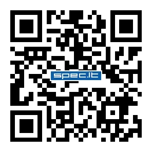 QR kodas | Moralė, MB