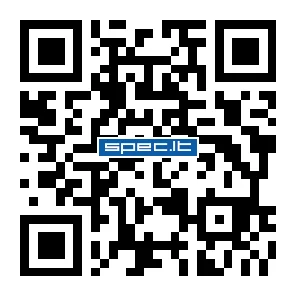 QR kodas | Moralina, MB