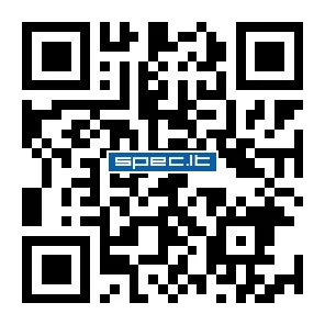 QR kodas | Moramore, UAB