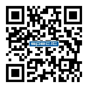 QR kodas | Moramy, MB | spec.lt