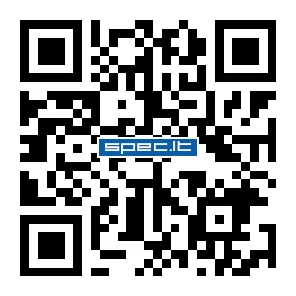 QR kodas | Moranga, UAB