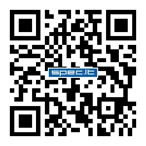 QR kodas | Morasta, MB
