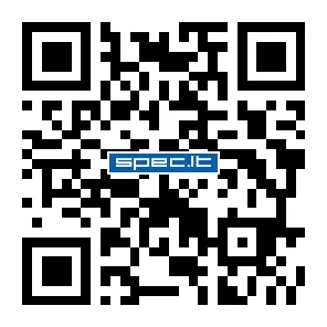 QR kodas | Moraugsa, UAB