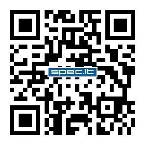 QR kodas | Morautas, IĮ