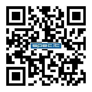 QR kodas | Morax, UAB