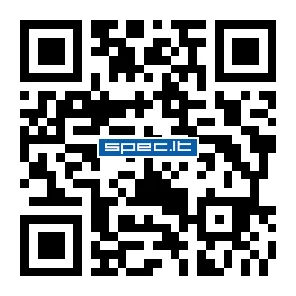 QR kodas | Morazos, MB