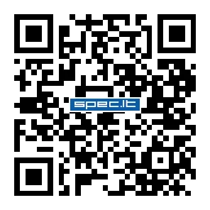 QR kodas | More logistics, UAB