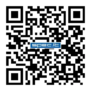 QR kodas | More management, MB