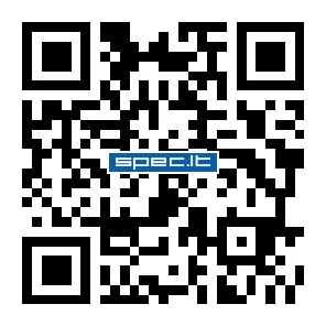 QR kodas | More Sun, UAB