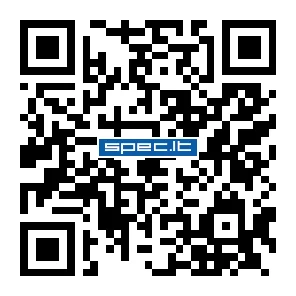 QR kodas | MORE THAN HOME, UAB