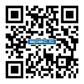 QR kodas | Moreina, UAB