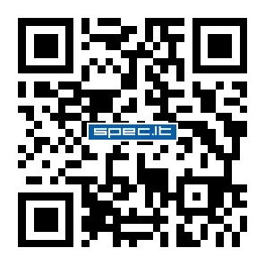 QR kodas | Moreinė, UAB