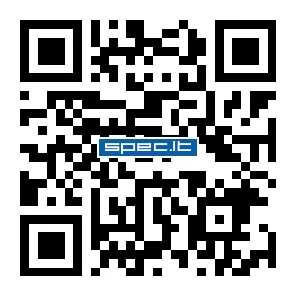 QR kodas | Moreitita, UAB