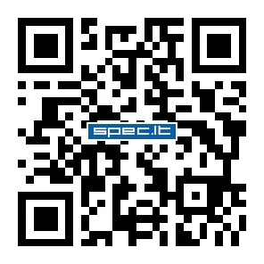 QR kodas | SCOSTrade Bank, UAB