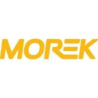 Morek, UAB
