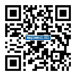 QR kodas | Moreka, UAB