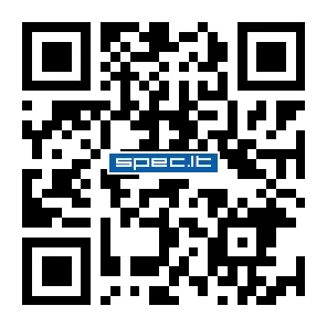 QR kodas | Morelita, UAB