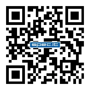 QR kodas | MORELT, UAB