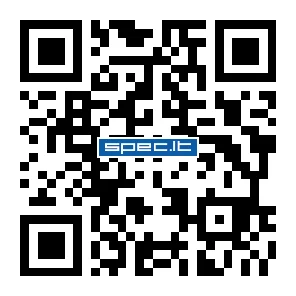 QR kodas | Morelta, UAB