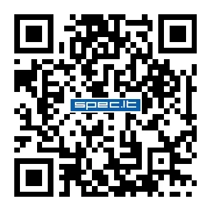 QR kodas | Moremins Lietuva, UAB