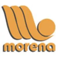 Morena, UAB
