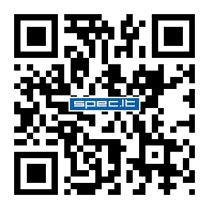 QR kodas | Morena-Balt, UAB