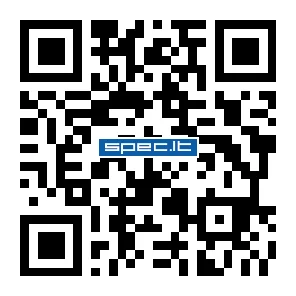 QR kodas | Morenas, MB
