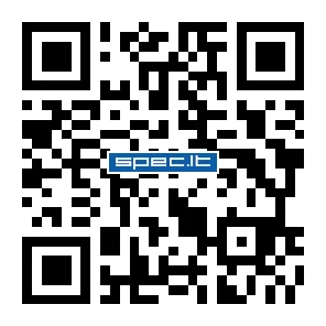 QR kodas | MORENGA, UAB