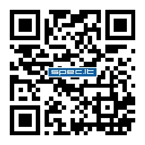 QR kodas | Morenginė, MB